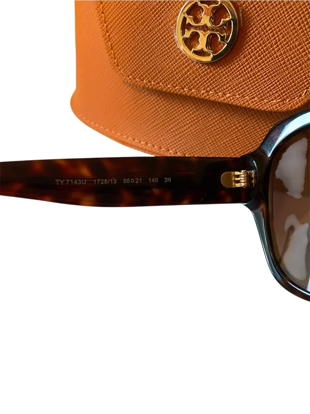 Tory Burch tory burch